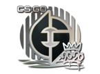 Evil Geniuses | Rio 2022 image